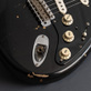 Fender Stratocaster David Gilmour Signature Relic (2012) Detailphoto 9