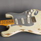 Fender Stratocaster El Diablo Limited (2016) Detailphoto 11