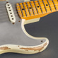 Fender Stratocaster El Diablo Limited (2016) Detailphoto 9