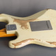 Fender Stratocaster El Diablo Limited (2016) Detailphoto 15