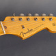 Fender Stratocaster El Diablo Limited (2016) Detailphoto 10