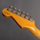 Fender Stratocaster El Diablo Limited (2016) Detailphoto 18