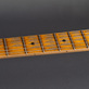 Fender Stratocaster El Diablo Limited (2016) Detailphoto 14