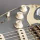 Fender Stratocaster El Diablo Limited (2016) Detailphoto 12