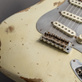 Fender Stratocaster El Diablo Limited (2016) Detailphoto 6