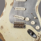 Fender Stratocaster El Diablo Limited (2016) Detailphoto 3