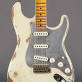 Fender Stratocaster El Diablo Limited (2016) Detailphoto 1