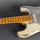 Fender Stratocaster El Diablo Limited (2016) Detailphoto 13