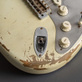 Fender Stratocaster El Diablo Limited (2016) Detailphoto 7