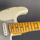 Fender Stratocaster El Diablo Limited (2016) Detailphoto 8