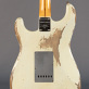 Fender Stratocaster El Diablo Limited (2016) Detailphoto 2