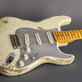 Fender Stratocaster El Diablo Limited (2016) Detailphoto 5