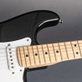 Fender Stratocaster Eric Clapton "Blackie" Custom Shop (2013) Detailphoto 8