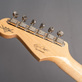 Fender Stratocaster Eric Clapton "Blackie" Custom Shop (2013) Detailphoto 18