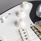 Fender Stratocaster Eric Clapton "Blackie" Custom Shop (2013) Detailphoto 12