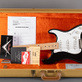 Fender Stratocaster Eric Clapton "Blackie" Custom Shop (2013) Detailphoto 21