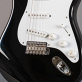 Fender Stratocaster Eric Clapton "Blackie" Custom Shop (2013) Detailphoto 3