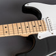 Fender Stratocaster Eric Clapton "Blackie" Custom Shop (2013) Detailphoto 13