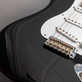 Fender Stratocaster Eric Clapton "Blackie" Custom Shop (2013) Detailphoto 6