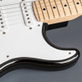 Fender Stratocaster Eric Clapton "Blackie" Custom Shop (2013) Detailphoto 9