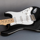 Fender Stratocaster Eric Clapton "Blackie" Custom Shop (2013) Detailphoto 11