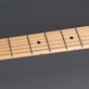 Fender Stratocaster Eric Clapton "Blackie" Custom Shop (2013) Detailphoto 14