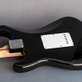 Fender Stratocaster Eric Clapton "Blackie" Custom Shop (2013) Detailphoto 15