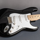 Fender Stratocaster Eric Clapton "Blackie" Custom Shop (2013) Detailphoto 5