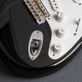 Fender Stratocaster Eric Clapton "Blackie" Custom Shop (2013) Detailphoto 7