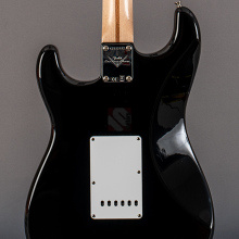 Photo von Fender Stratocaster Eric Clapton "Blackie" Custom Shop (2023)