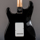 Fender Stratocaster Eric Clapton "Blackie" Custom Shop (2023) Detailphoto 2