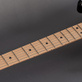 Fender Stratocaster Eric Clapton "Blackie" Custom Shop (2023) Detailphoto 16