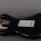 Fender Stratocaster Eric Clapton "Blackie" Custom Shop (2023) Detailphoto 17