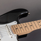 Fender Stratocaster Eric Clapton "Blackie" Custom Shop (2023) Detailphoto 11