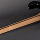 Fender Stratocaster Eric Clapton "Blackie" Custom Shop (2023) Detailphoto 19