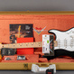 Fender Stratocaster Eric Clapton "Blackie" Custom Shop (2023) Detailphoto 23