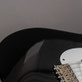 Fender Stratocaster Eric Clapton "Blackie" Custom Shop (2023) Detailphoto 9