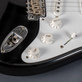 Fender Stratocaster Eric Clapton "Blackie" Custom Shop (2023) Detailphoto 10