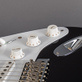 Fender Stratocaster Eric Clapton "Blackie" Custom Shop (2023) Detailphoto 14