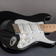 Fender Stratocaster Eric Clapton "Blackie" Custom Shop (2023) Detailphoto 8