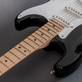 Fender Stratocaster Eric Clapton "Blackie" Custom Shop (2023) Detailphoto 15