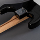 Fender Stratocaster Eric Clapton "Blackie" Custom Shop (2023) Detailphoto 18
