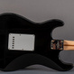Fender Stratocaster Eric Clapton "Blackie" Custom Shop (2023) Detailphoto 6