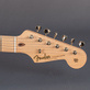 Fender Stratocaster Eric Clapton "Blackie" Custom Shop (2023) Detailphoto 7