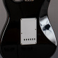 Fender Stratocaster Eric Clapton "Blackie" Custom Shop (2023) Detailphoto 4