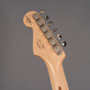 Fender Stratocaster Eric Clapton "Blackie" Custom Shop (2023) Detailphoto 20