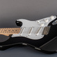 Fender Stratocaster Eric Clapton "Blackie" Custom Shop (2023) Detailphoto 13