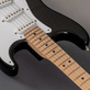 Fender Stratocaster Eric Clapton "Blackie" Custom Shop (2023) Detailphoto 12