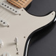 Fender Stratocaster Eric Clapton "Blackie" Masterbuilt Paul Waller (2015) Detailphoto 8