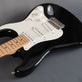 Fender Stratocaster Eric Clapton "Blackie" Masterbuilt Paul Waller (2015) Detailphoto 11